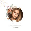 Innenseite links