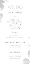 Rückseite