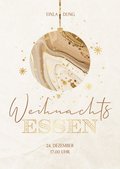 Card thumbnail