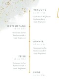 Innenseite links