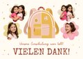 10 x 15 cm