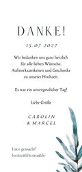 Rückseite