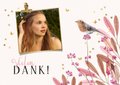 Card thumbnail