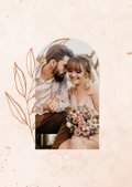 Innenseite links