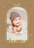 Card thumbnail
