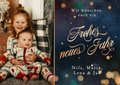 Card thumbnail