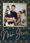 Card thumbnail
