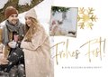 Card thumbnail