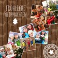 Card thumbnail