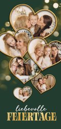 Card thumbnail
