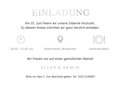 Innenseite unten
