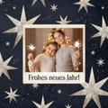 Card thumbnail