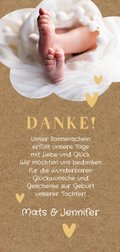 Rückseite