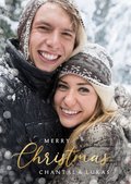 Card thumbnail