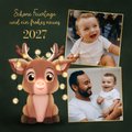 Card thumbnail