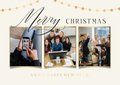 Card thumbnail