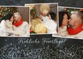 Card thumbnail