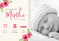 Card thumbnail