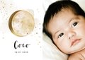 Card thumbnail