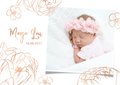 Card thumbnail