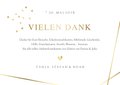 Innenseite unten