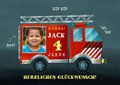 10 x 15 cm