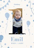 Card thumbnail