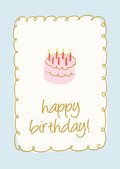 Card thumbnail