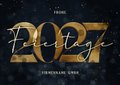 Card thumbnail