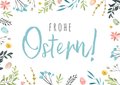 Vorderseite