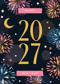 Card thumbnail