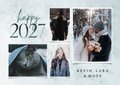 Card thumbnail