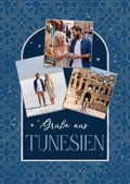 10 x 15 cm