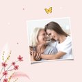 Innenseite links