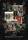 Card thumbnail