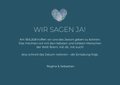 Innenseite unten