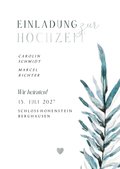 10 x 15 cm