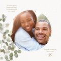Innenseite links