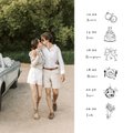 Innenseite links