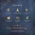 Innenseite links