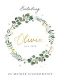 Card thumbnail