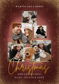 Card thumbnail
