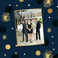 Innenseite links