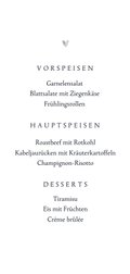 Rückseite