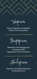 Rückseite