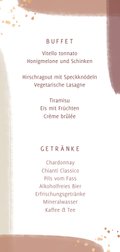 Rückseite