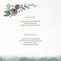 Innenseite links
