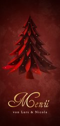 Card thumbnail