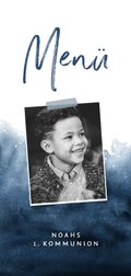 Card thumbnail