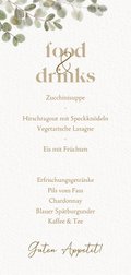 Rückseite
